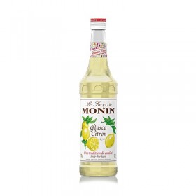 MONIN Sirop Lemon (Lamaie) 700ml Produse 67,34 lei