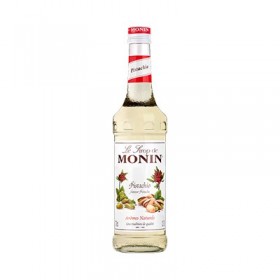 MONIN Sirop Pistachio (Fistic) 700ml Produse 67,34 lei