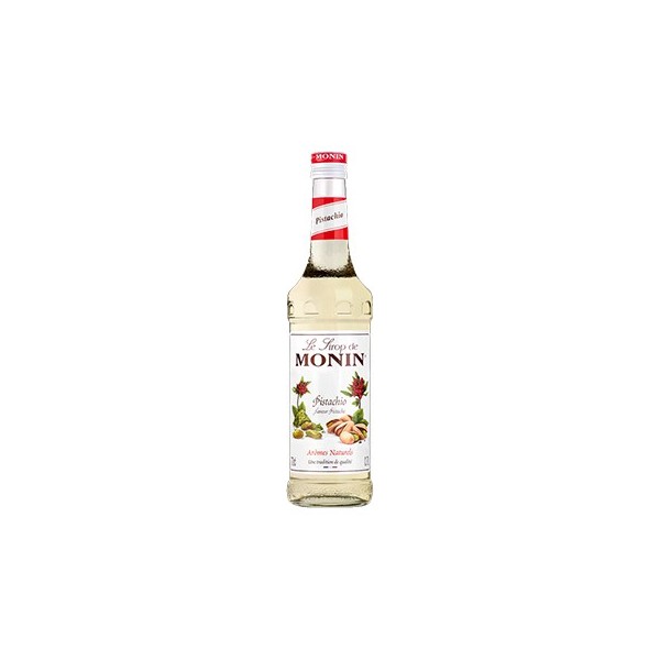 MONIN Sirop Pistachio (Fistic) 700ml Produse 67,34 lei