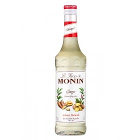 MONIN Sirop Ginger ( Ghimbir ) 700ml Produse 67,34 lei