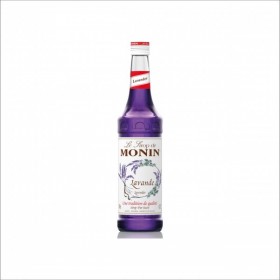 MONIN Sirop Lavander ( Lavanda ) 700ml Produse 68,97 lei