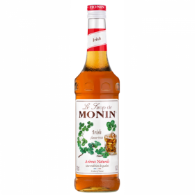 MONIN Sirop Irish ( Irish ) 700ml Produse 68,97 lei