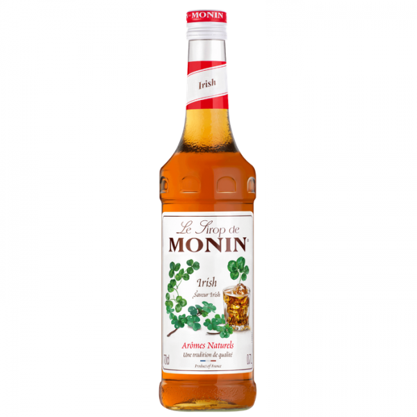 MONIN Sirop Irish ( Irish ) 700ml Produse 68,97 lei