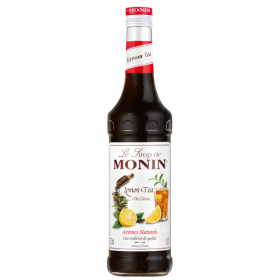 MONIN Sirop Lemon Tea (Ceai de Lamaie ) 700ml Produse 68,97 lei