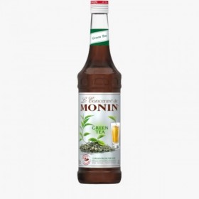 MONIN Sirop Green Tea ( Ceai Verde) 700ml Produse 68,97 lei