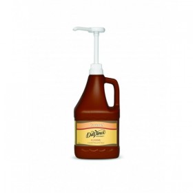 Sos DaVinci Caramel 2.5KG Produse 72,07 lei