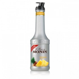MONIN Piure Pineapple ( Ananas ) 1L Produse 138,74 lei