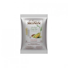 MONIN Pudra Neutral - Non Dairy 2kg Produse 223,94 lei