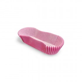 Chese ecler, roz, 105*40*h25 mm, 1000buc Produse 52,80 lei