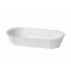 Chese ecler, albe, 105*60*h25 mm, 1000buc Produse 57,20 lei