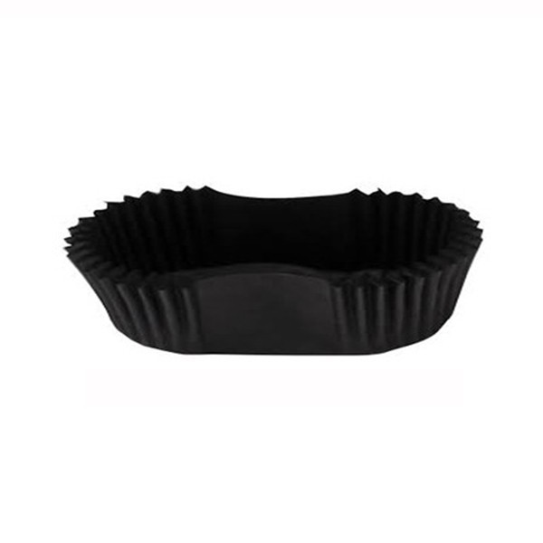 Chese ecler, negre, 105*60*h25 mm, 1000buc Produse 89,09 lei