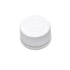 Capac plastic, F28mm, CRC, 1000buc Produse 595,00 lei