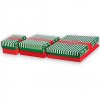 Cutii prajituri, K2 X-MAS, 10*13*8 cm (10kg) Produse 134,90 lei