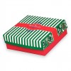 Cutii prajituri, K2 X-MAS, 10*13*8 cm (10kg) Produse 134,90 lei