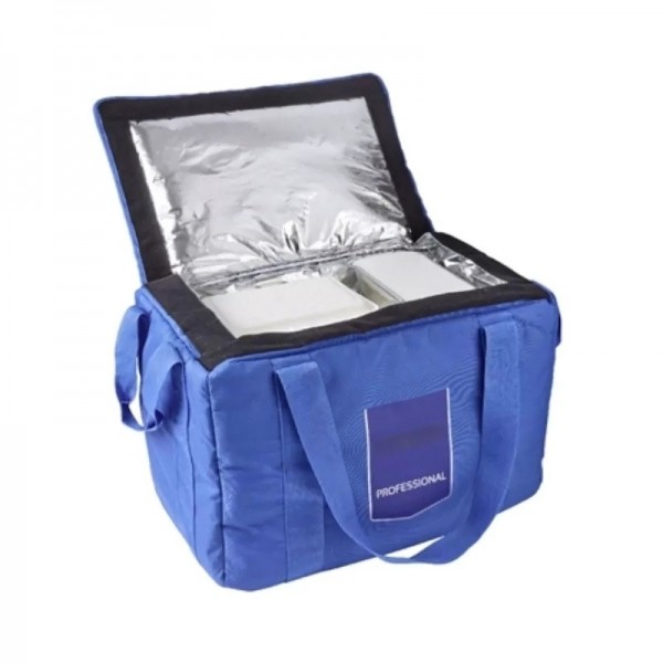 Geanta termoizolanta, profesionala, 65L Genti termice 204,87 lei