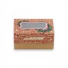Cutii prajituri, cu fereastra, K4 X-MAS, 13*17*8 cm (10kg) Produse 155,23 lei