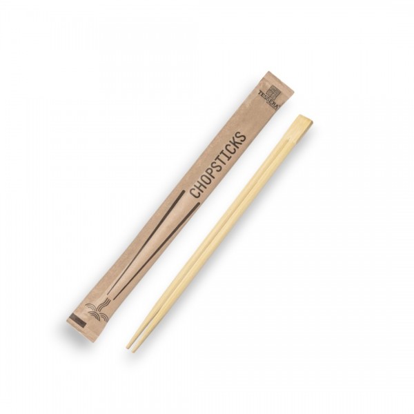 Bete lemn, mancare chinezeasca, 23cm, ambalate individual, 100buc Produse 23,66 lei
