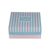 Cutii prajituri, K15 Patisserie, 250x250x80 mm, 10kg Produse 134,90 lei