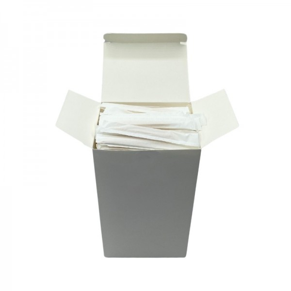 Scobitori bambus ambalate individual (1000buc) Produse 8,74 lei
