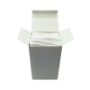 Scobitori bambus ambalate individual (1000buc) Produse 8,74 lei