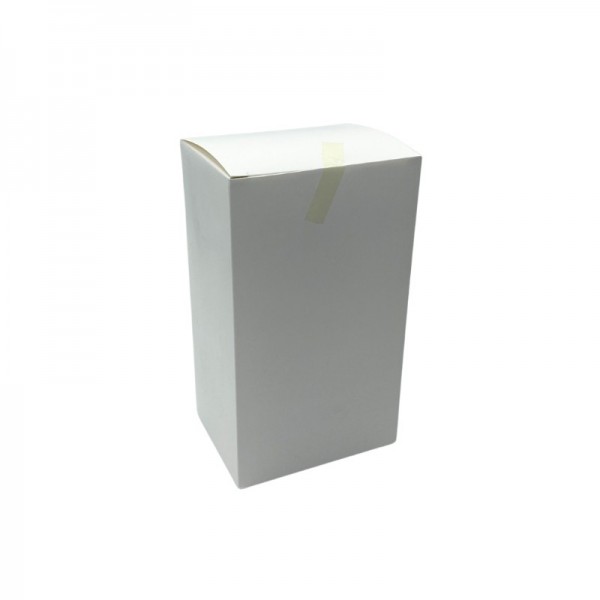 Scobitori bambus ambalate individual (1000buc) Produse 8,74 lei