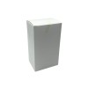 Scobitori bambus ambalate individual (1000buc) Produse 8,74 lei