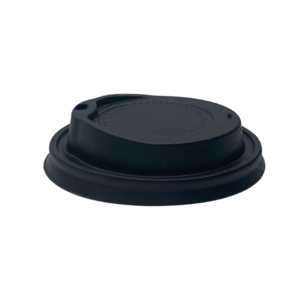 Capac negru D90 (100buc) Produse 14,67 lei