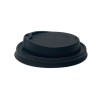 Capac negru D90 (100buc) Produse 14,67 lei