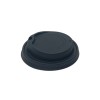 Capac negru D90 (100buc) Produse 14,67 lei