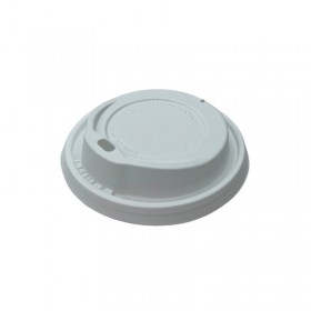 Capace albe, D90, cu orificiu, 12oz -16oz, 100buc Produse 14,30 lei