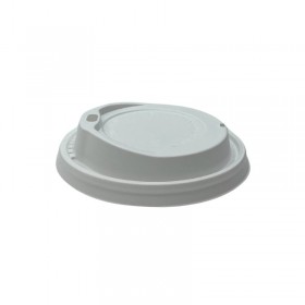 Capace albe, D90, cu orificiu, 12oz -16oz, 1000buc Produse 102,50 lei