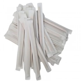 Palete lemn, 140mm, ambalate individual, 250buc Palete 140mm 9,40 lei
