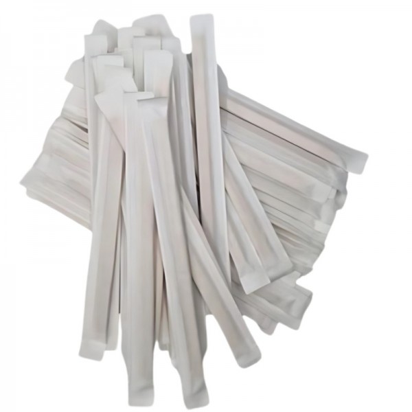 Palete lemn, 140mm, ambalate individual, 250buc Palete 140mm 9,40 lei