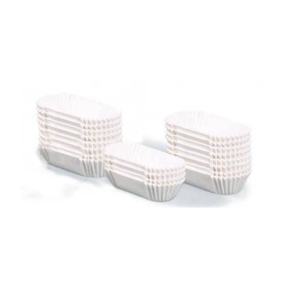 Chese ecler mic 85x25x22 mm (21840buc) Produse 522,32 lei