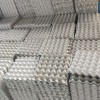 Cofraje oua gaina, carton reciclat, 30 compartimente, 10buc Produse 5,89 lei