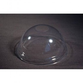 Capac 78mm bombat fara orificiu (50buc) Produse 18,92 lei