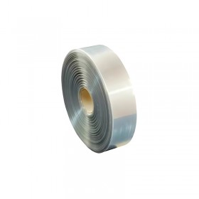 Rola folie acetofan, H60 mm, 10 metri lungime Produse 25,86 lei