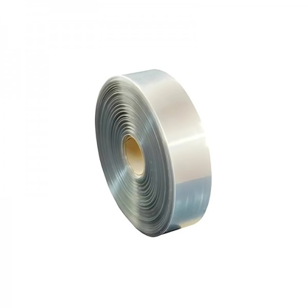 Rola folie acetofan, H60 mm, 10 metri lungime Produse 25,86 lei