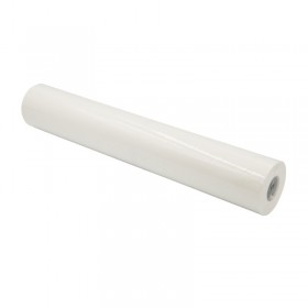 Rola hartie pentru copt, siliconata, albita, 37cm*50m Produse 35,70 lei