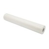 Rola hartie pentru copt, siliconata, albita, 37cm*50m Produse 35,70 lei