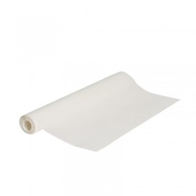 Rola hartie pentru copt, siliconata, albita, 37cm*50m Produse 35,70 lei
