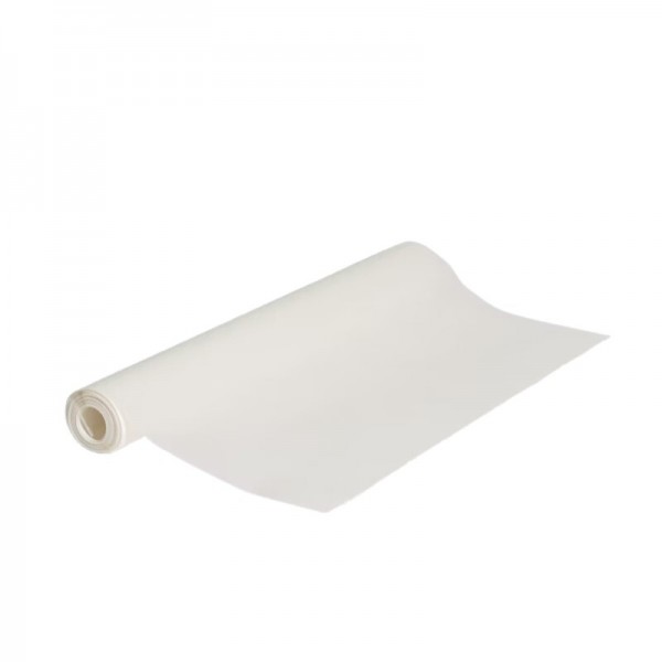 Rola hartie pentru copt, siliconata, albita, 37cm*50m Produse 35,70 lei