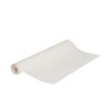 Rola hartie pentru copt, siliconata, albita, 37cm*50m Produse 35,70 lei