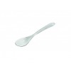 Lingurite inghetata, reutilizabile, colorate, 14cm, 1kg, 400buc Produse 52,92 lei