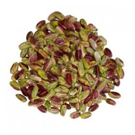 Fistic crud, nedecojit, 1kg Decor cornet 221,76 lei