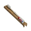 Set dentar hotelier, Botanika & I Am You, periuta, pasta de dinti 3gr Produse 2,10 lei
