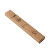 Set dentar hotelier, Botanika & I Am You, periuta, pasta de dinti 3gr Produse 2,10 lei