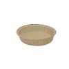 Forme copt, hartie maro, 300*15mm, 10buc Forme copt rotunde 27,95 lei