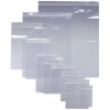 Pungi ziplock 25*35cm (100buc) Produse 40,99 lei