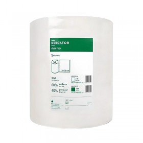 Rola Mercator Clean Max, 39x32 cm, 60% vascoza, 40% poliester Produse 175,50 lei